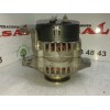 Recambio de alternador para saab 9-5 berlina 1.9 tid cat referencia OEM IAM 0986047200 0986XA6198 