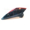 Recambio de piloto trasero derecho para toyota c-hr hybrid active referencia OEM IAM 81551F4120  