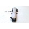 Recambio de maneta exterior delantera derecha para toyota c-hr referencia OEM IAM 6921102924  