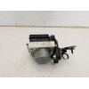 Recambio de abs para toyota c-hr (_x1_) 1.8 hybrid (zyx10_, zyx11_) referencia OEM IAM 44050F4410  