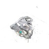 Recambio de caja cambios para nissan qashqai (j10) acenta referencia OEM IAM TL4A116  