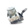 Recambio de abs para kia sorento 2.5 crdi concept referencia OEM IAM 589102K510 589102K 