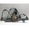 Recambio de elevalunas delantero derecho para citroën c2 (jm_) 1.1 referencia OEM IAM 9222 X2  