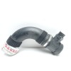 Recambio de caudalimetro para alfa romeo 147 (190) 1.6 16v cat referencia OEM IAM 0281002309  