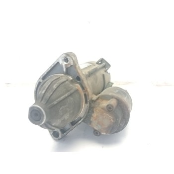 MOTOR ARRANQUE 55204116 21960 12V 