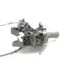 Recambio de palanca cambio para toyota yaris referencia OEM IAM 33560F4050  