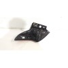 Recambio de piloto trasero derecho para toyota rav 4 advance hybrid referencia OEM IAM 8155042201  