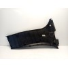 Recambio de moldura para toyota c-hr referencia OEM IAM 62414F4010C0  