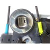 Recambio de cerradura puerta trasera derecha para lexus rx 300(mcu35) luxury referencia OEM IAM 6905060070 6905060070 