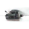Recambio de motor arranque para chrysler voyager (gs) 2.5 td referencia OEM IAM 000121817  