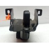 Recambio de cerradura maletero / porton para peugeot partner kasten referencia OEM IAM 8719G5 450437 