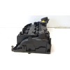 Recambio de tapa balancines para bmw x1 (e84) xdrive 28 i referencia OEM IAM 11128508570  