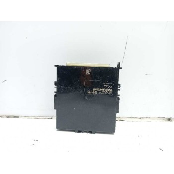 MODULO ELECTRONICO 89990K0031 