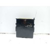 Recambio de modulo electronico para toyota yaris 1.5 16v cat referencia OEM IAM 89990K0031  