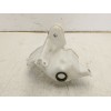 Recambio de deposito limpia para toyota rav 4 v (_a5_, _h5_) 2.0 (mxaa52) referencia OEM IAM 8531542270  