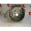 Recambio de alternador para saab 9-5 berlina 1.9 tid cat referencia OEM IAM 0986047200 0986XA6198 