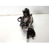 Recambio de valvula egr para renault scenic ii 1.5 dci diesel referencia OEM IAM 70036806 7205816856 