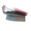 Recambio de piloto trasero derecho para toyota c-hr hybrid active referencia OEM IAM 81551F4120  