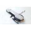 Recambio de maneta exterior delantera derecha para toyota c-hr referencia OEM IAM 6921102924  