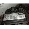 Recambio de alternador para nissan note (e11e) tekna referencia OEM IAM 8200386806 2542945B TG11C034