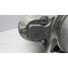 Recambio de motor arranque para opel astra g berlina club referencia OEM IAM 1202591 S114829 