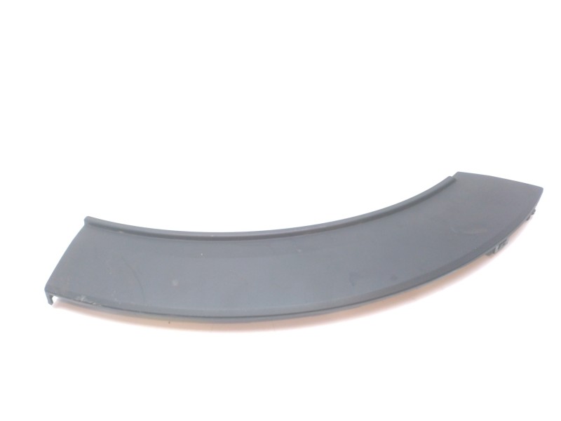 Recambio de moldura para mini clubman (f54) cooper s all4 referencia OEM IAM 51778493930  