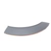Recambio de moldura para mini clubman (f54) cooper s all4 referencia OEM IAM 51778493930  