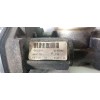 Recambio de caja mariposa para ford focus lim. (cb8) edition referencia OEM IAM 4F9U9E928AB 4M5GED 