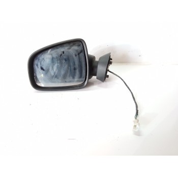 RETROVISOR IZQUIERDO 6001546989 E9034363 E9024363