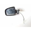Recambio de retrovisor izquierdo para dacia logan 1.4 cat referencia OEM IAM 6001546989 E9034363 E9024363
