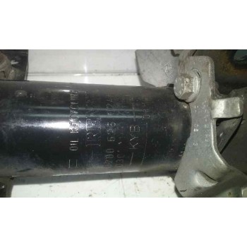 AMORTIGUADOR DELANTERO IZQUIERDO 8200676024 