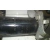 Recambio de amortiguador delantero izquierdo para renault clio iii emotion referencia OEM IAM 8200676024  