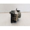 Recambio de abs para toyota c-hr (_x1_) 1.8 hybrid (zyx10_, zyx11_) referencia OEM IAM 44050F4410  
