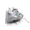 Recambio de caja cambios para nissan qashqai (j10) acenta referencia OEM IAM TL4A116  