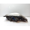 Recambio de faro derecho para renault megane ii (bm0/1_, cm0/1_) 1.6 16v referencia OEM IAM 7701063220  