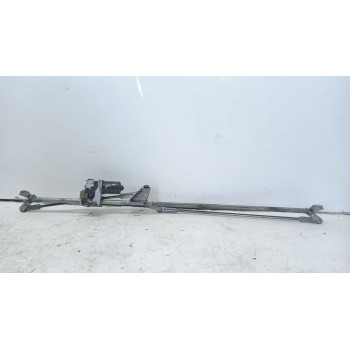 ARTICULACION LIMPIA DELANTERA 180982 