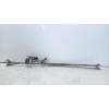 Recambio de articulacion limpia delantera para citroën c4 berlina referencia OEM IAM 180982  