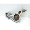 Recambio de bomba agua para chrysler grand voyager referencia OEM IAM 68158680AB WR1938089 