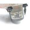 Recambio de abs para kia sorento 2.5 crdi concept referencia OEM IAM 589102K510 589102K 