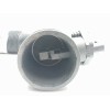Recambio de caudalimetro para alfa romeo 147 (190) 1.6 16v cat referencia OEM IAM 0281002309  