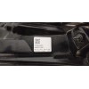 Recambio de piloto trasero derecho para toyota rav 4 advance hybrid referencia OEM IAM 8155042201  