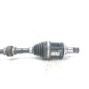 Recambio de transmision delantera izquierda para lexus ux (za10) referencia OEM IAM 4342076010 DA72L 21061720660