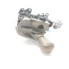 Recambio de palanca cambio para toyota yaris referencia OEM IAM 33560F4050  