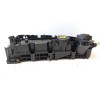 Recambio de tapa balancines para bmw x1 (e84) xdrive 28 i referencia OEM IAM 11128508570  