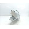 Recambio de molduras delanteras para honda sh 125i referencia OEM IAM 53205K01D00ZA  