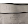 Recambio de moldura para toyota c-hr referencia OEM IAM 62414F4010C0  