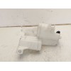 Recambio de deposito limpia para toyota rav 4 v (_a5_, _h5_) 2.0 (mxaa52) referencia OEM IAM 8531542270  