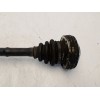 Recambio de transmision trasera derecha para bmw 3 (e90) 318 d referencia OEM IAM 33217547076 / 34526762466  