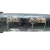 Recambio de transmision delantera izquierda para audi a6 allroad quattro (4fh) 2.7 tdi referencia OEM IAM 4F0407271T  