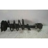 Recambio de amortiguador delantero izquierdo para renault clio iii emotion referencia OEM IAM 8200676024  